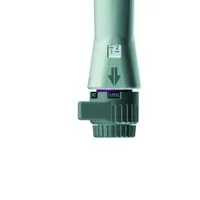 HELLERMANN TYTON GMBH & CO.KG MK7P-PA66GF30-BK Pic_8