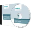 Siemens 6ES7671-0RC08-0YA0 Pic_2