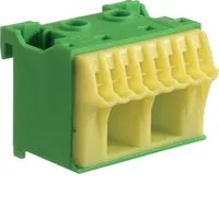Hager KN10E Pic_2