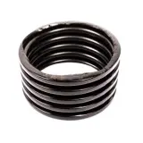 PACS25/BL/10M