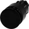 Siemens 3SU1000-1AA10-0AA0-ZY10 Pic_2