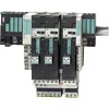 Siemens 3RK1903-1BE00 Pic_2