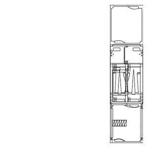 Siemens 8GS6101-6 Pic_1