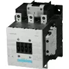 Siemens 3RT1054-6AP36-ZX95 Pic_2