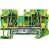 Siemens 8WH2000-0CH07 Pic_2