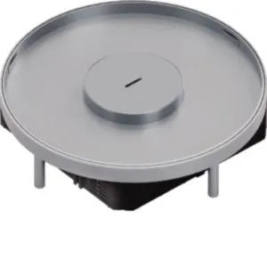 Hager EKR120TM15 Pic_1
