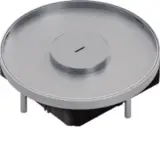 EKR120TM15