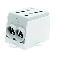 Pollmann HLAK 70-1/2 M2 grau Pic_2