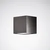 Trilux Skeo Q-D2 GS RB14R/2900-840 ETDD Pic_3