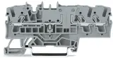 2002-1702