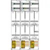 Siemens 8GS2057-6 Pic_2
