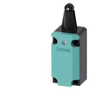 Siemens 3SE5132-0BD05 Pic_1