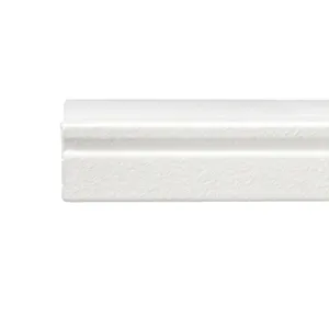 Nobile Licht Alu U-Profil 2 OP Pic_2