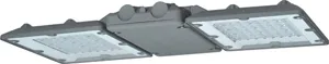 Schuch 3302 L420TB DIMD Pic_1