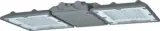 3302 L420T DIMD IFS
