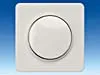 Siemens 5TC8911 Pic_3