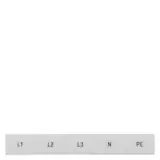 8WH8120-7AA15