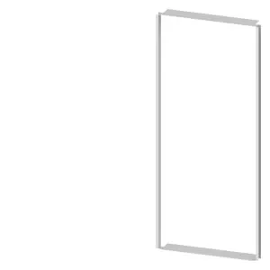 Siemens 8GK9913-0KK30 Pic_1
