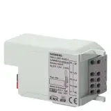 5WG12604AB23