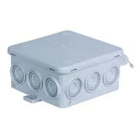 Pollmann FD 12 Pic_1