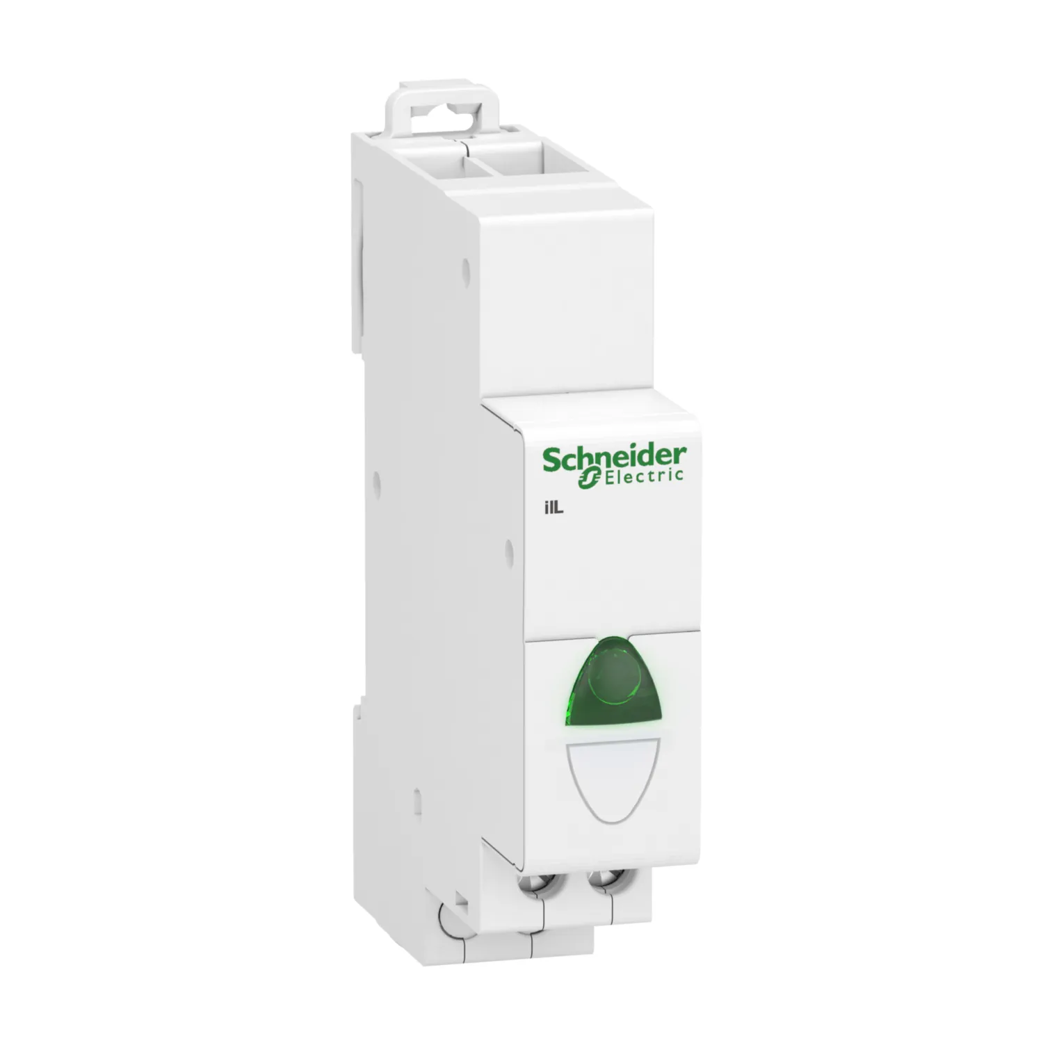 Schneider Electric A9E18331 Pic_1