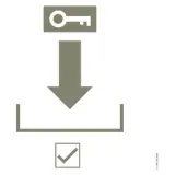 6AV6618-7CD01-3AH0
