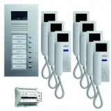 PVU1670-0010