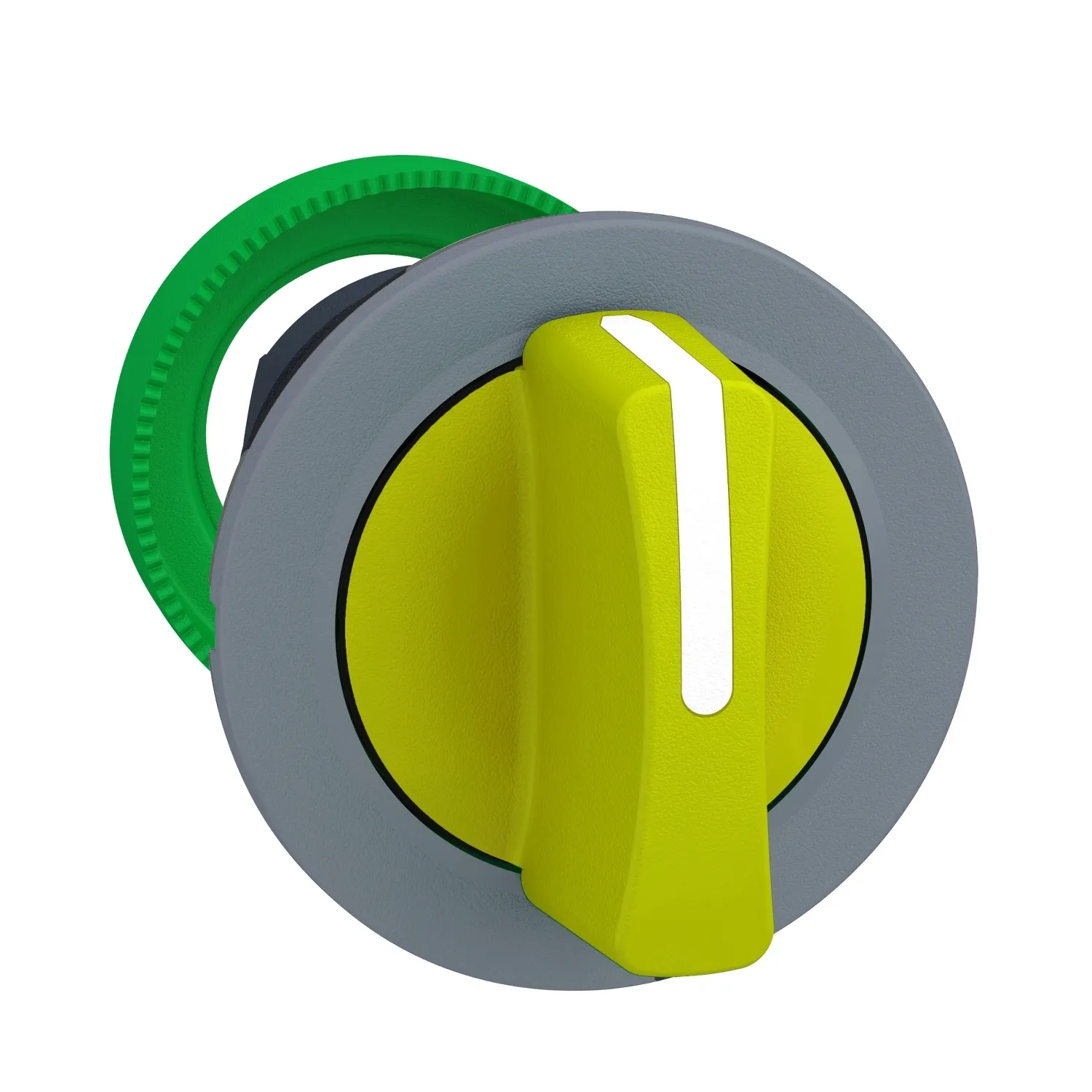 Schneider Electric ZB5FD305C0 Pic_1