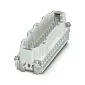 Phoenix Contact HC-B 24-I-UT-M Pic_3