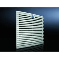 RITTAL-WERKE GMBH & CO.KG SK 3237.200 Pic_2
