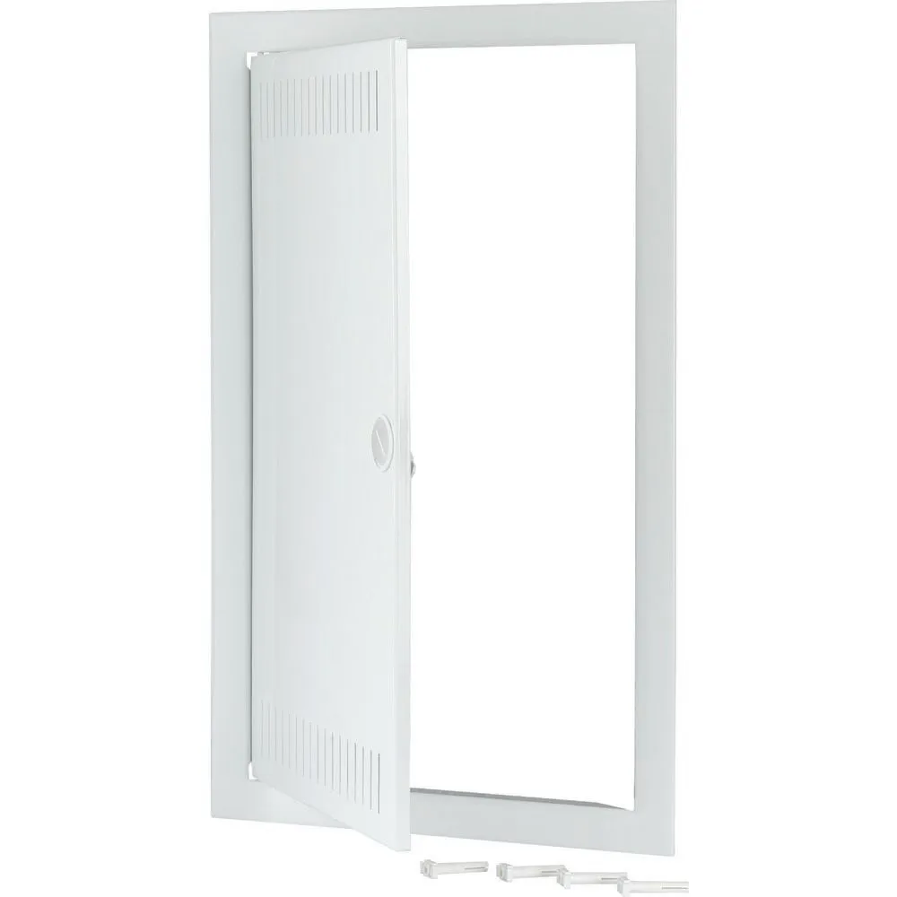 Eaton Electric KLV-SF3L-4PR Pic_1