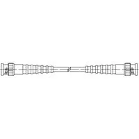 Telegärtner L00010A1807 Pic_6