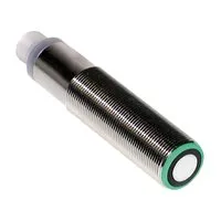 Pepperl+fuchs UB500-18GM75-I-V15 Pic_1