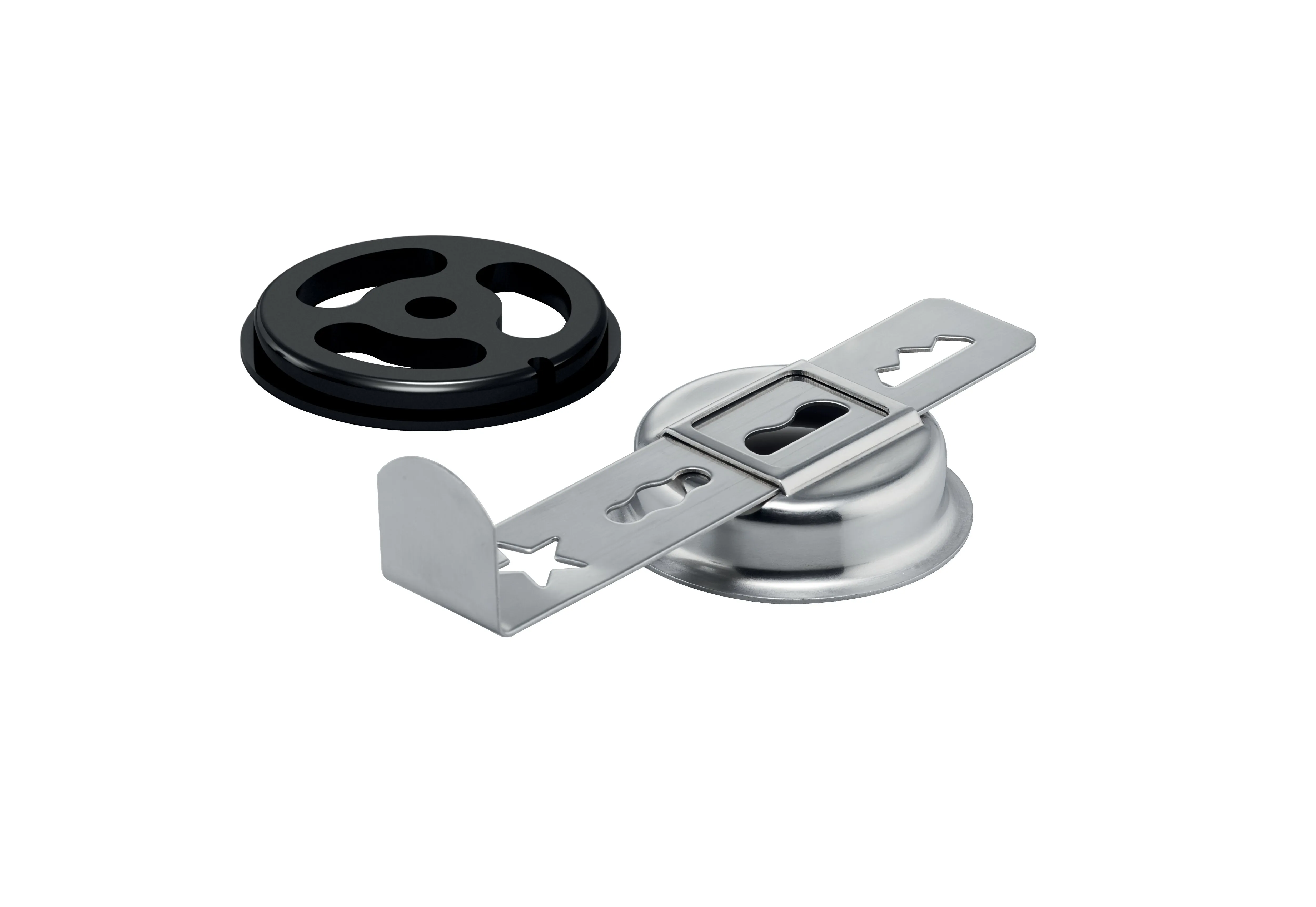 Bosch MUZ9SV1 Pic_1