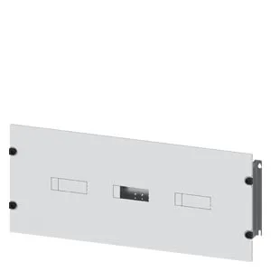 Siemens 8GK6731-6KK33 Pic_2