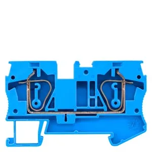 Siemens 8WH2000-0AH01 Pic_2