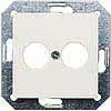 Siemens 5TG2577 Pic_2