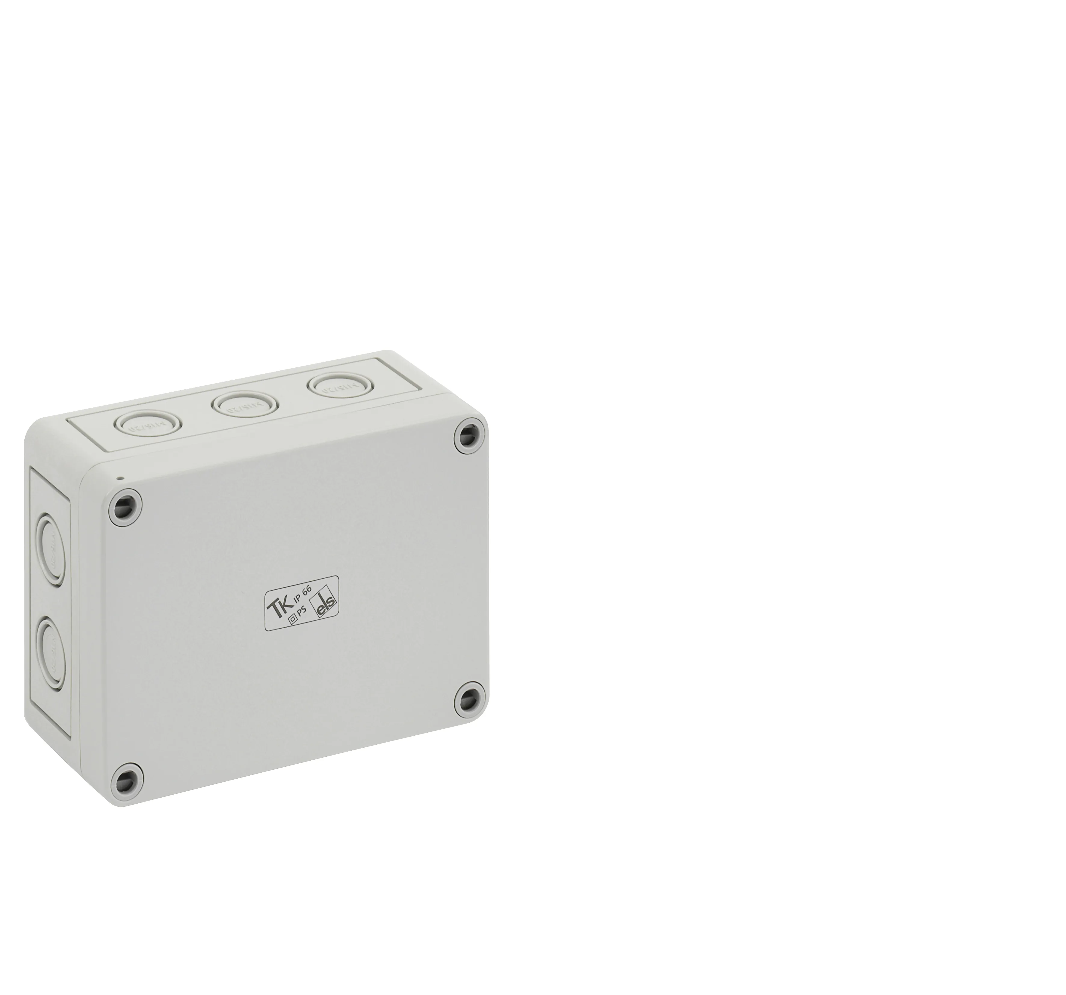 Spelsberg TK PC 1309-6-m Pic_1