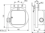 H5309098