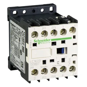 Schneider Electric LC1K09008B7TQ Pic_1
