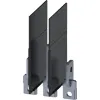Siemens 3VA9153-0QD00 Pic_2