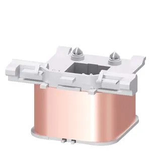 Siemens 3RT2934-5AN21 Pic_1