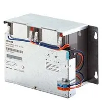 Siemens 6EP1935-6MF01 Pic_2