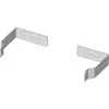 Siemens 8PQ6000-0BA16 Pic_2