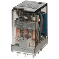 Hellermanntyton FBB185 PA66 BK 500 Pic_3
