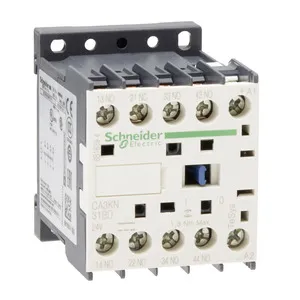 Schneider Electric CA3KN31BD Pic_2