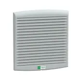 NSYCAG223LPF