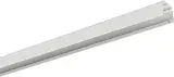 VL2TM 3000-7