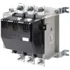 Siemens 3KE4230-0CA Pic_2