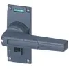 Siemens 3KD9401-1 Pic_2